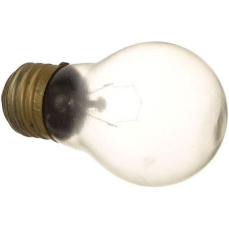 Light Bulb230V, 40W For  - Part# 378